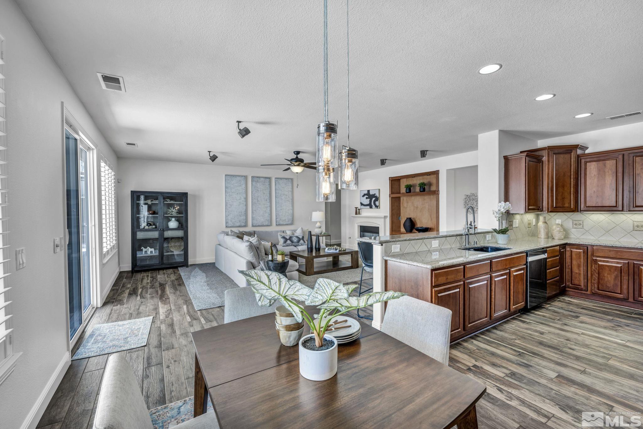 631 Caspian Court