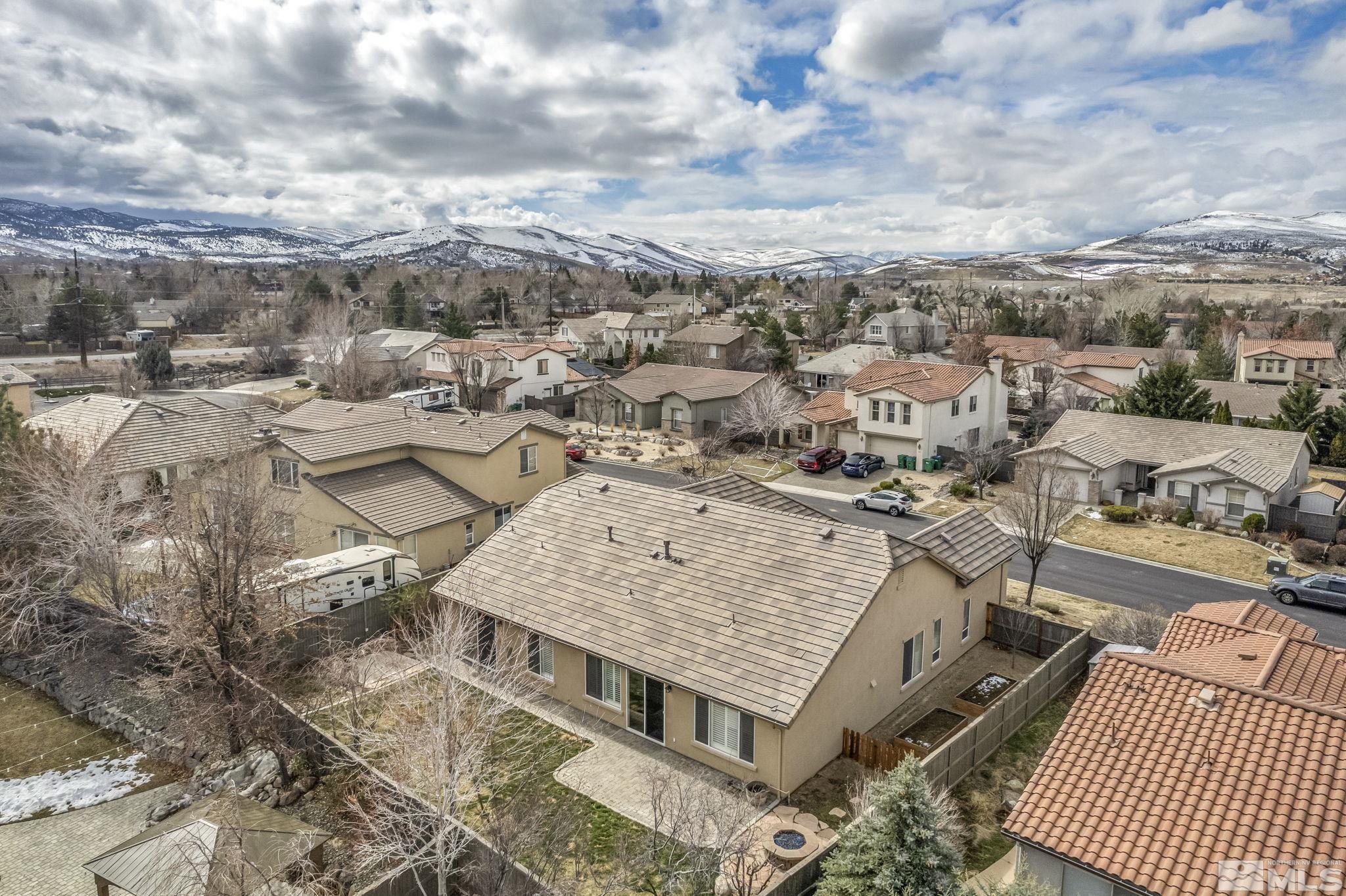 631 Caspian Court