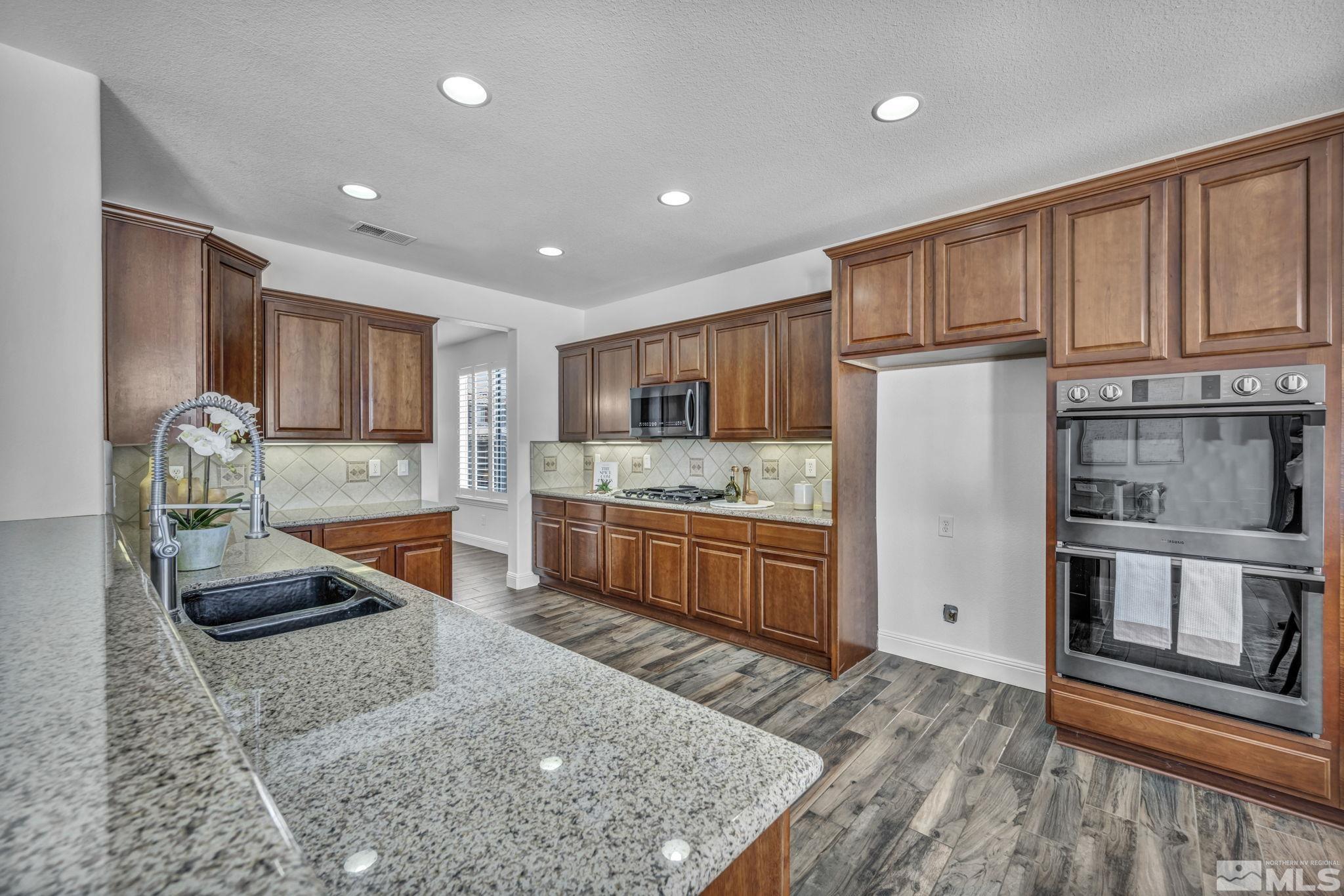 631 Caspian Court