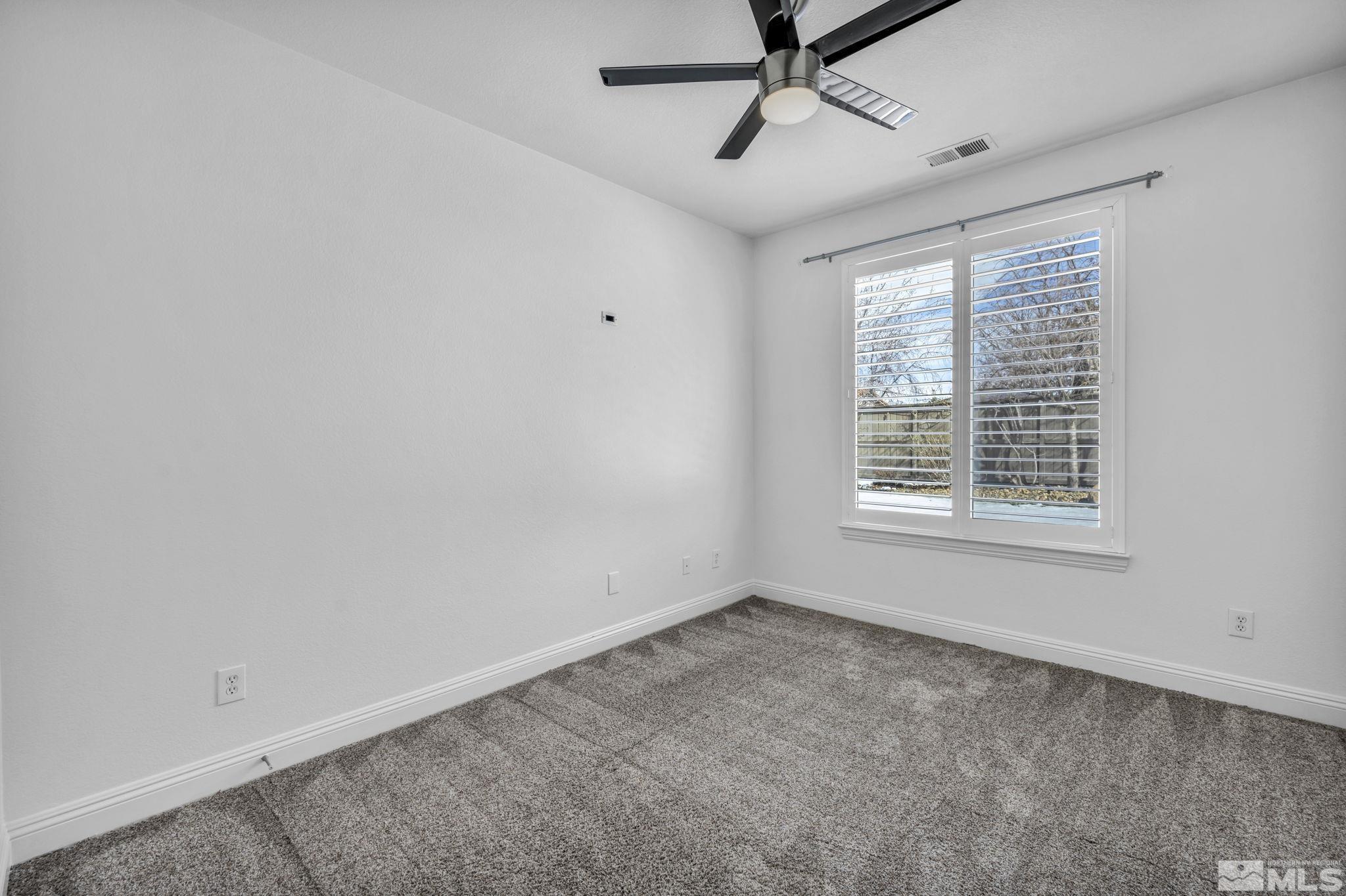 631 Caspian Court