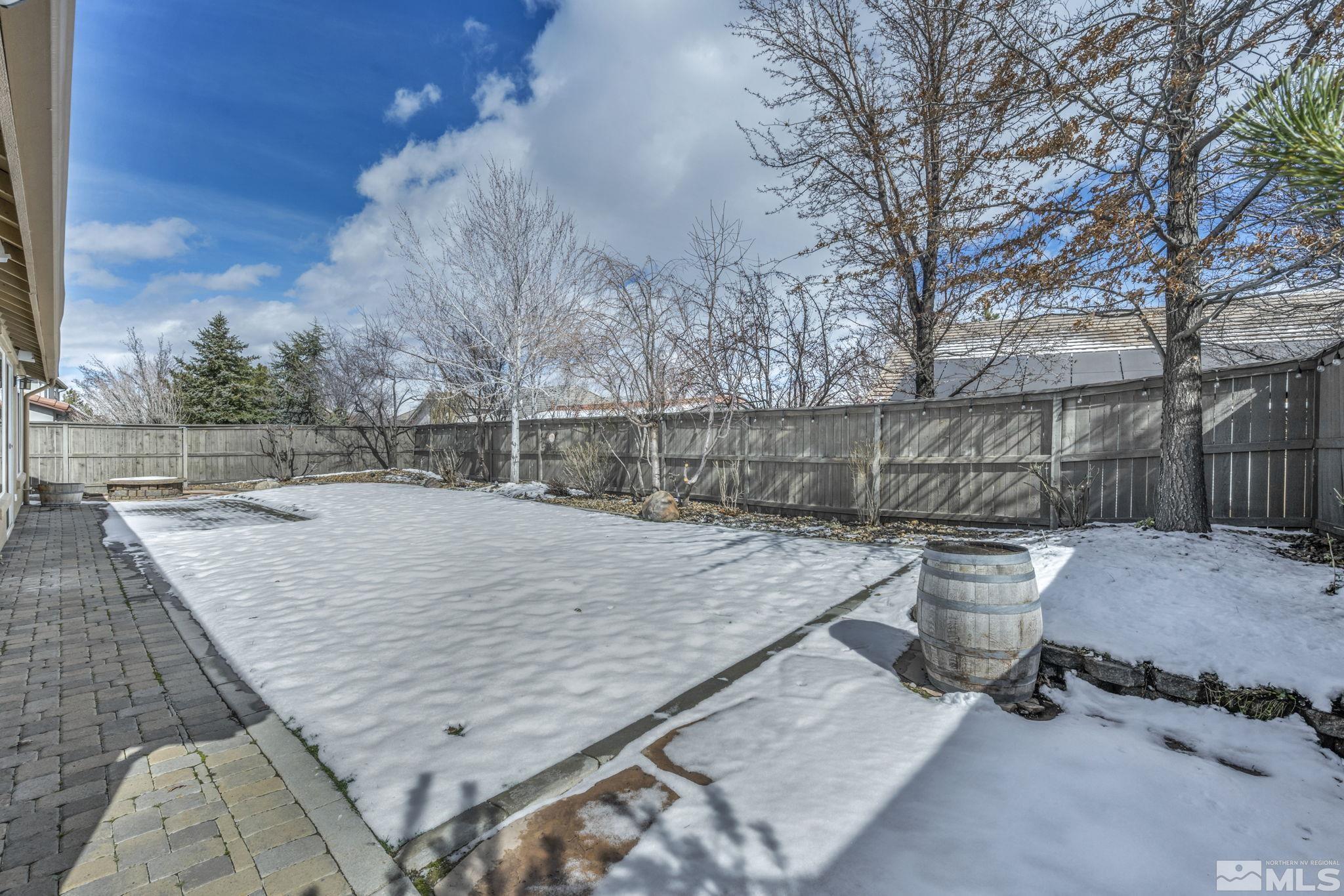 631 Caspian Court