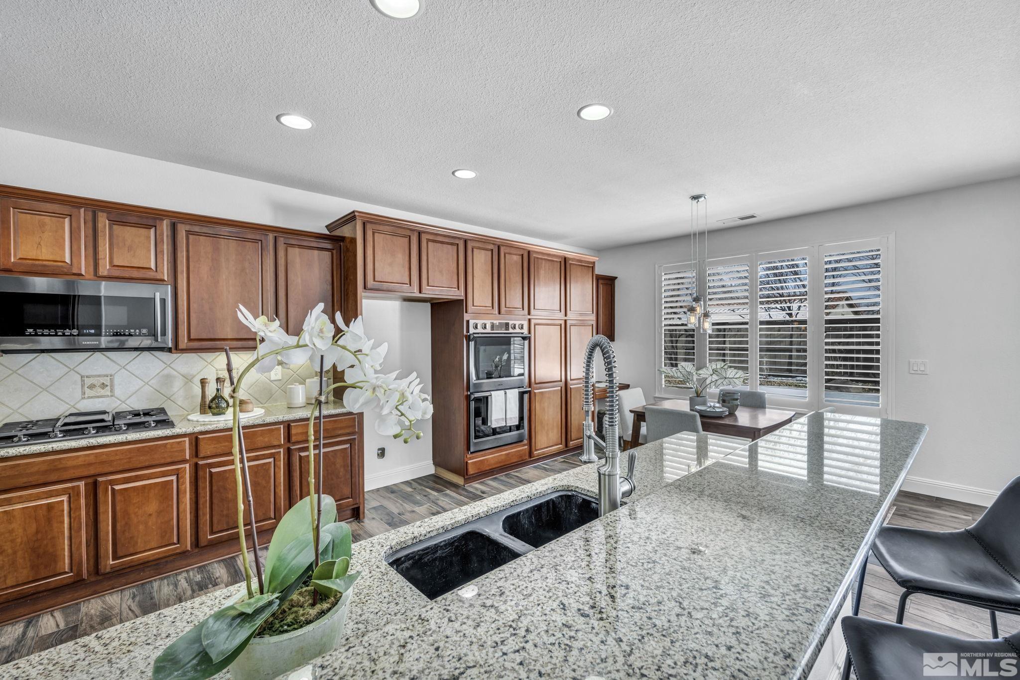 631 Caspian Court
