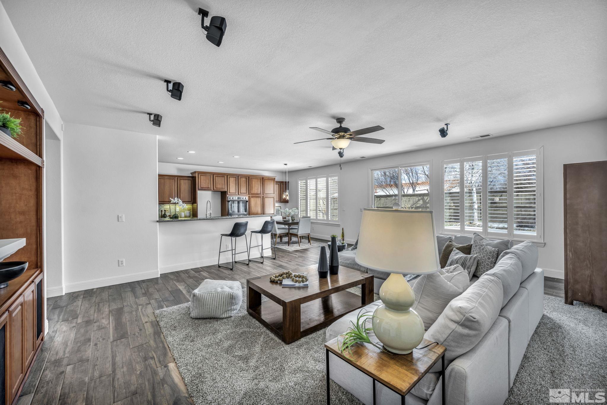 631 Caspian Court
