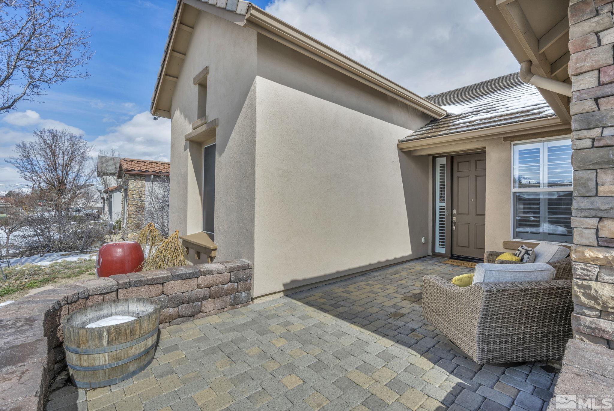 631 Caspian Court