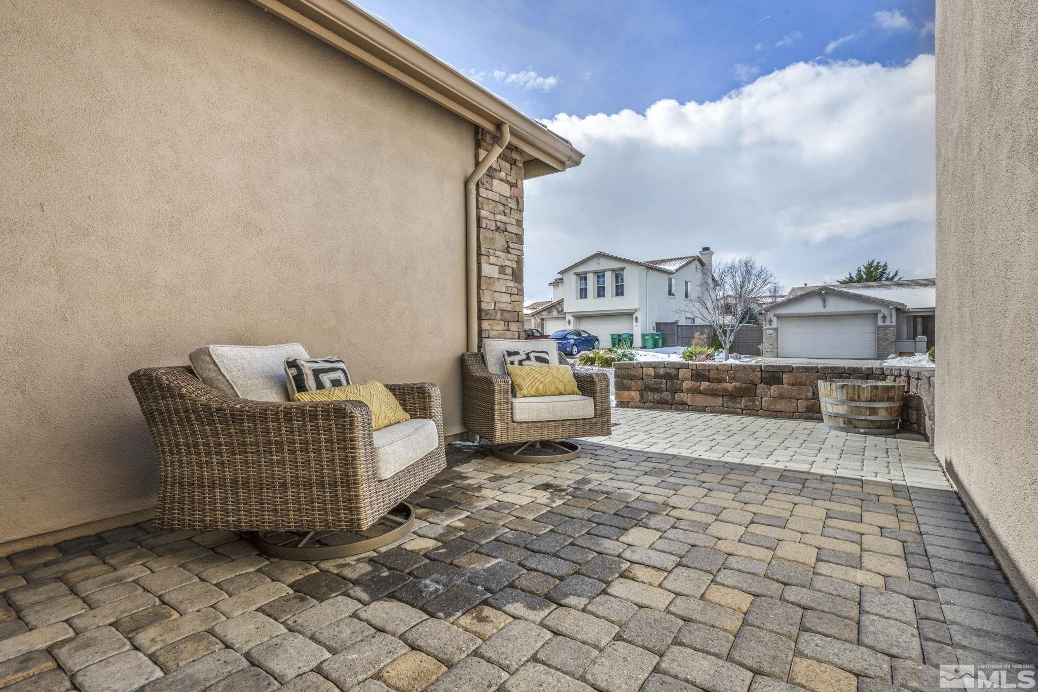 631 Caspian Court