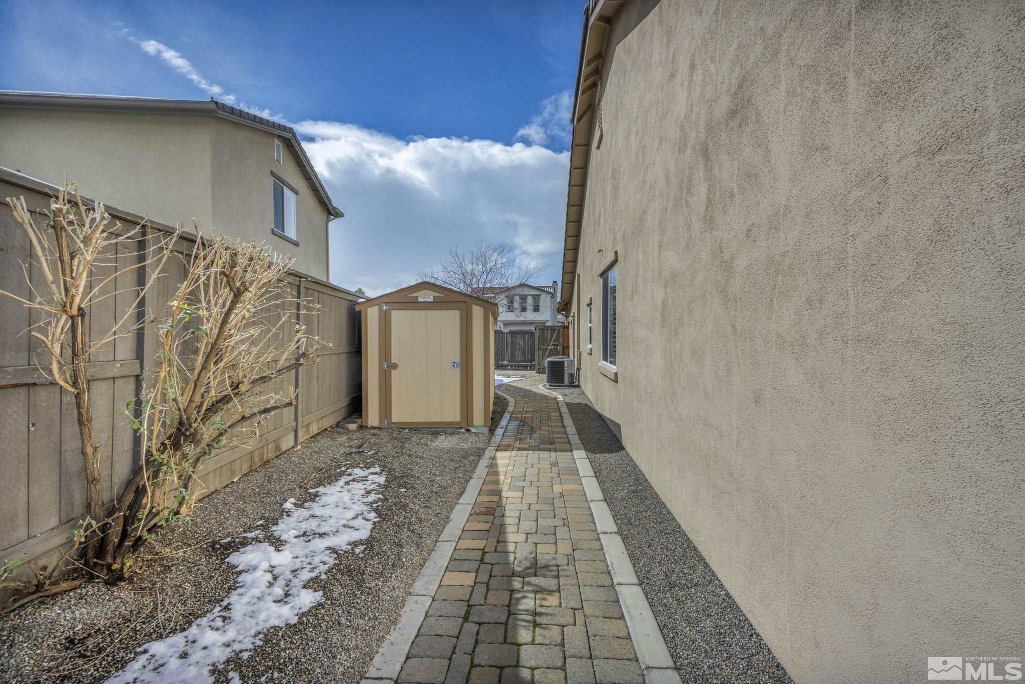 631 Caspian Court