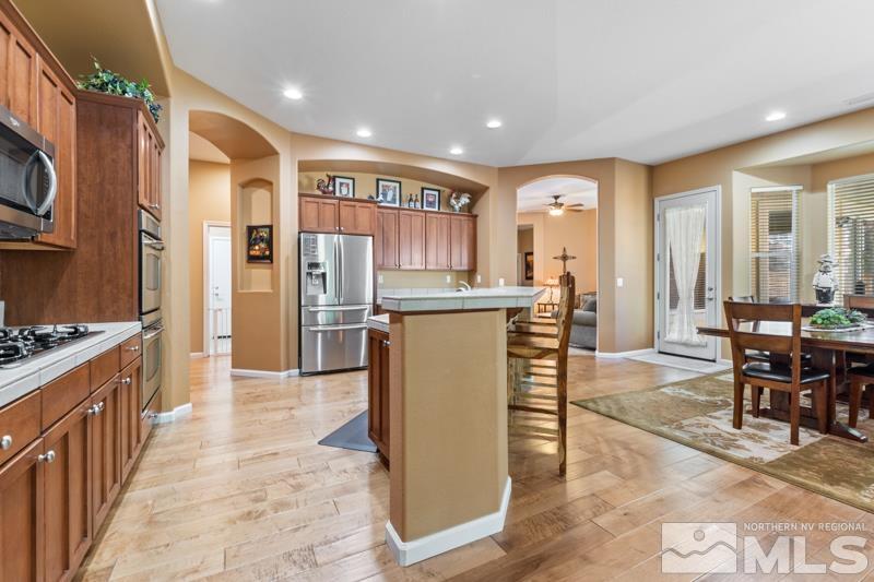 10500 Kenai Drive