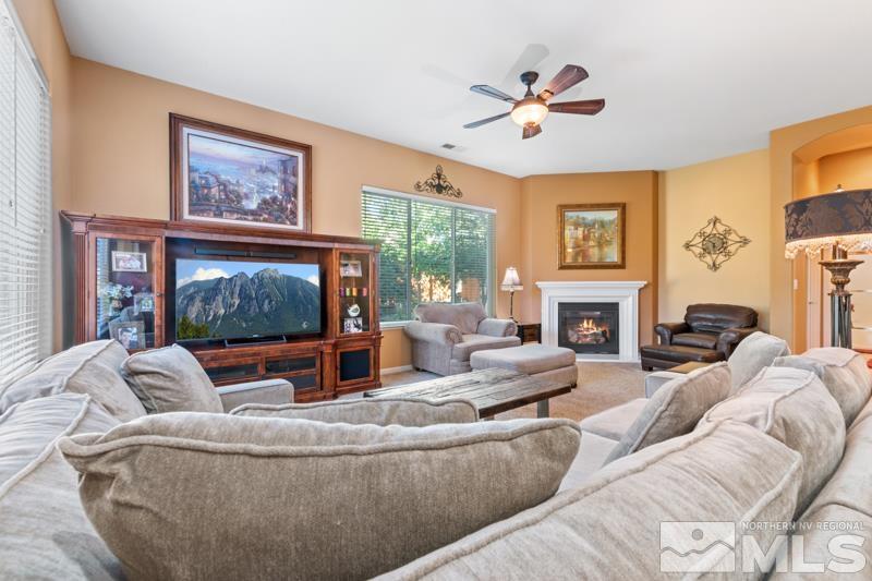 10500 Kenai Drive
