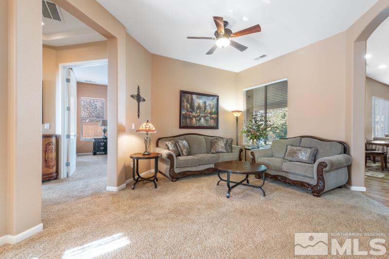 10500 Kenai Drive