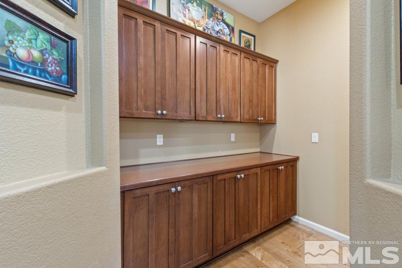 10500 Kenai Drive