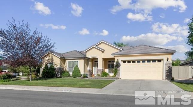 10500 Kenai Drive