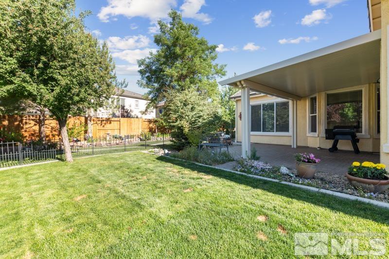 10500 Kenai Drive