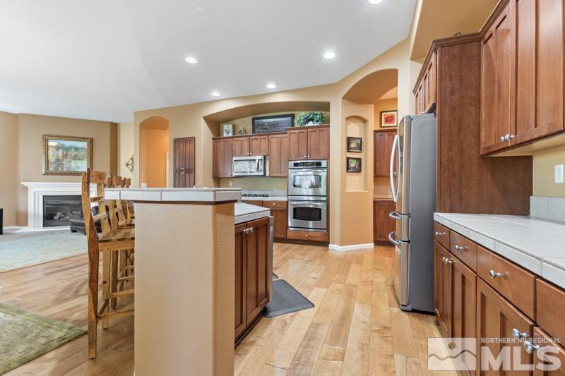10500 Kenai Drive