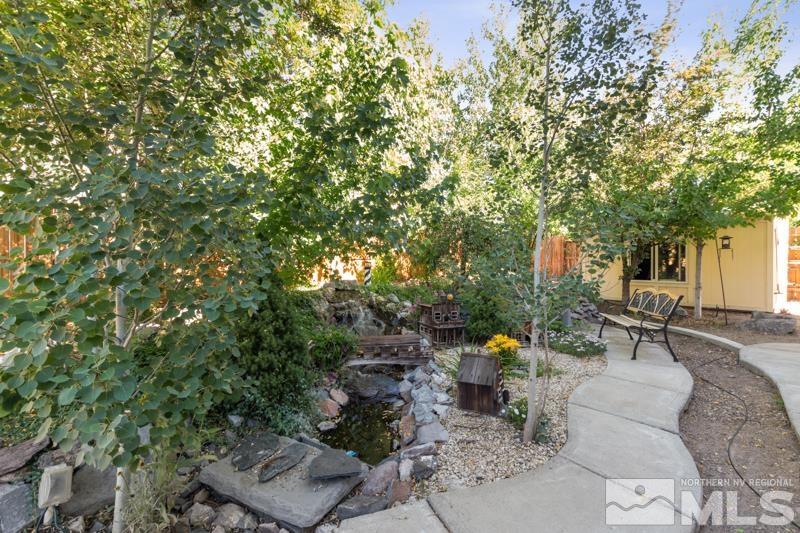 10500 Kenai Drive