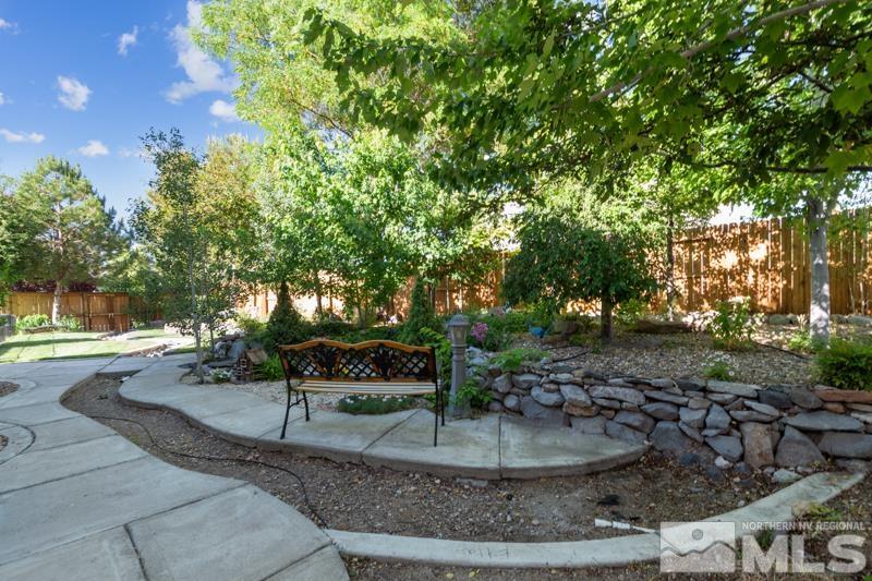 10500 Kenai Drive