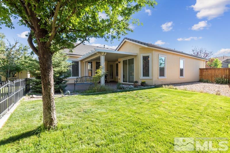 10500 Kenai Drive