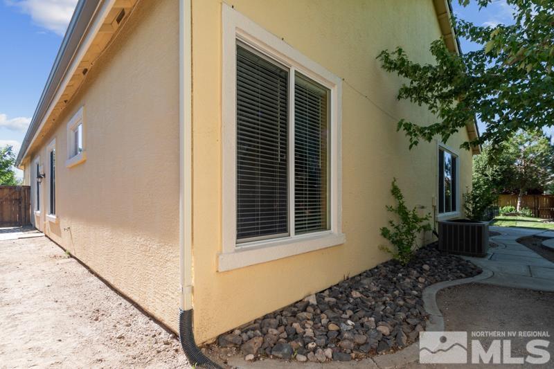 10500 Kenai Drive