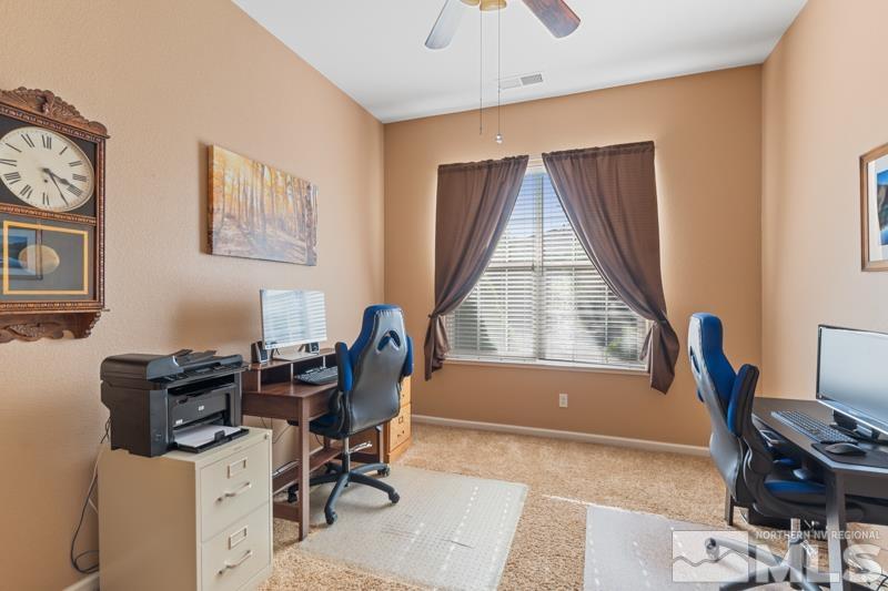 10500 Kenai Drive
