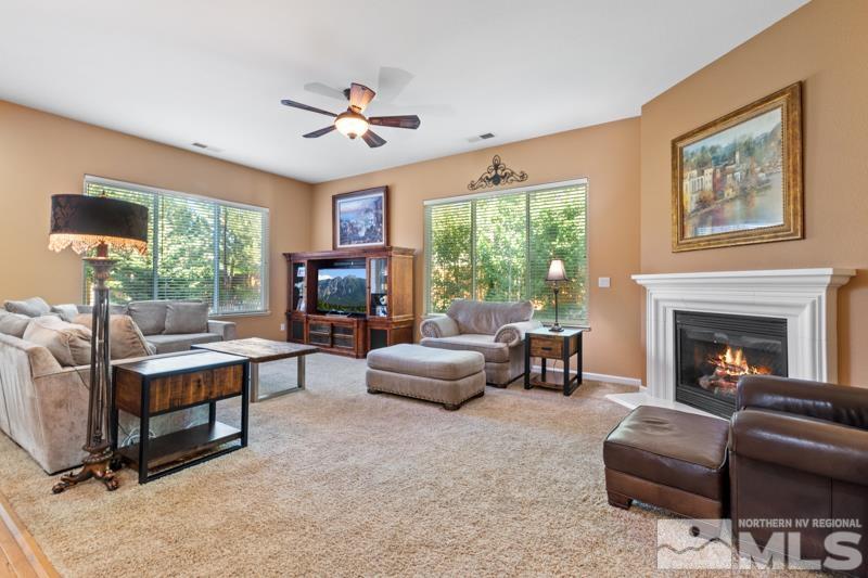 10500 Kenai Drive