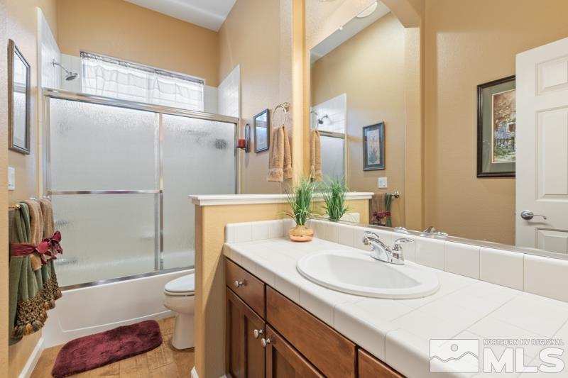10500 Kenai Drive