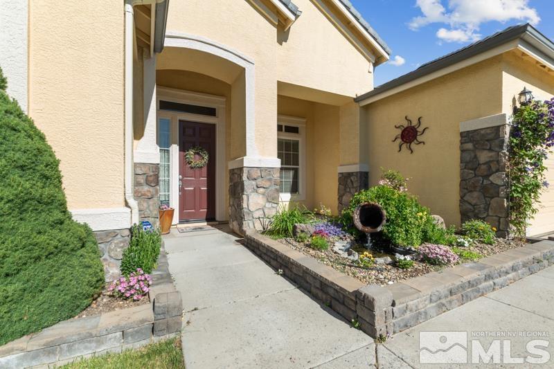10500 Kenai Drive