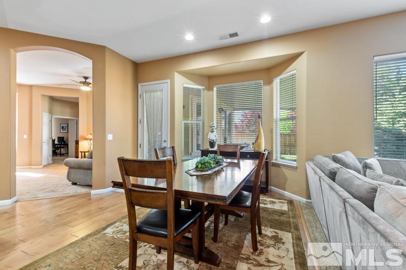10500 Kenai Drive
