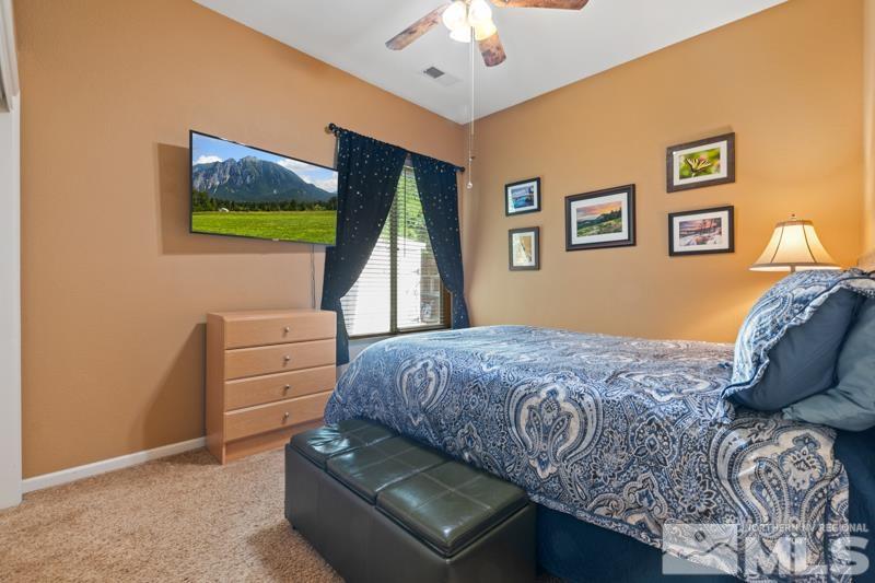10500 Kenai Drive
