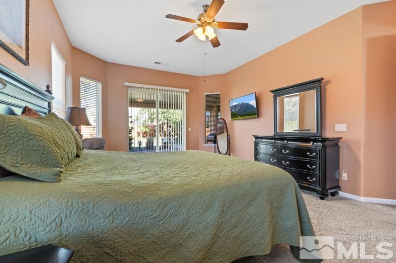 10500 Kenai Drive