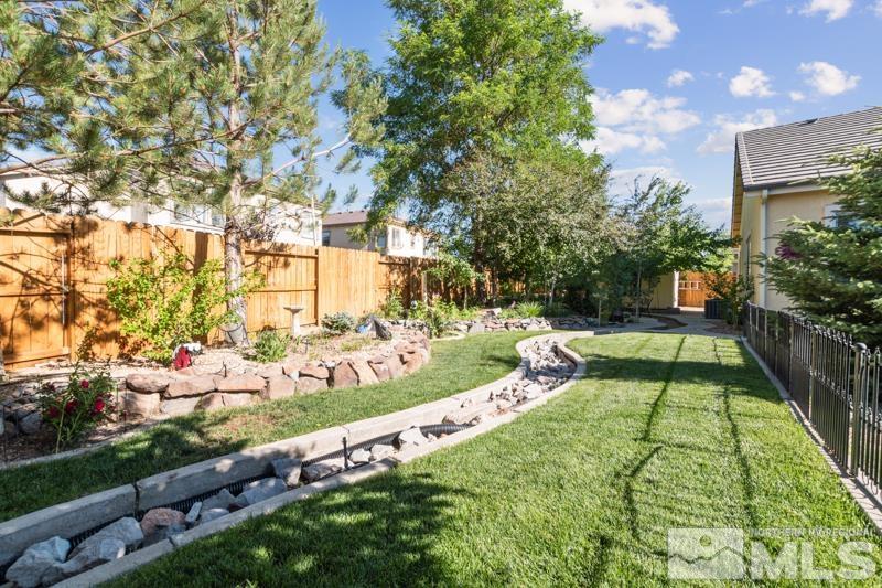 10500 Kenai Drive