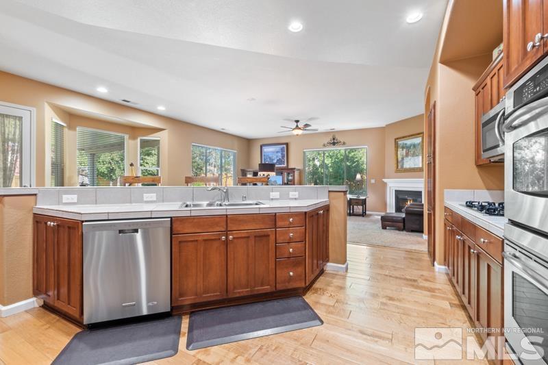 10500 Kenai Drive