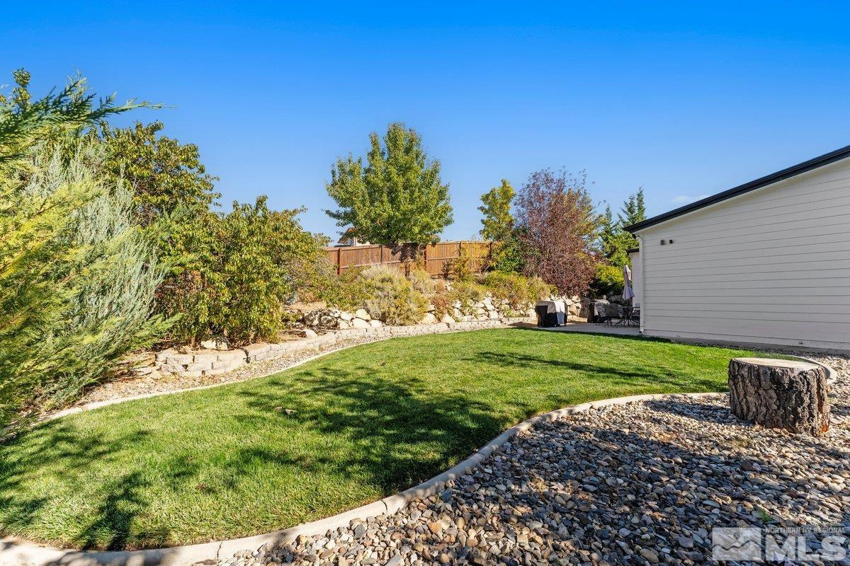 2090 La Fond Drive