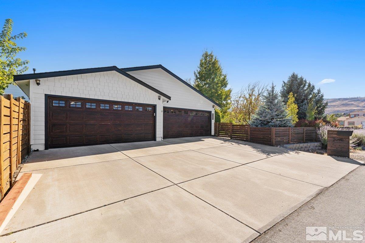 2090 La Fond Drive