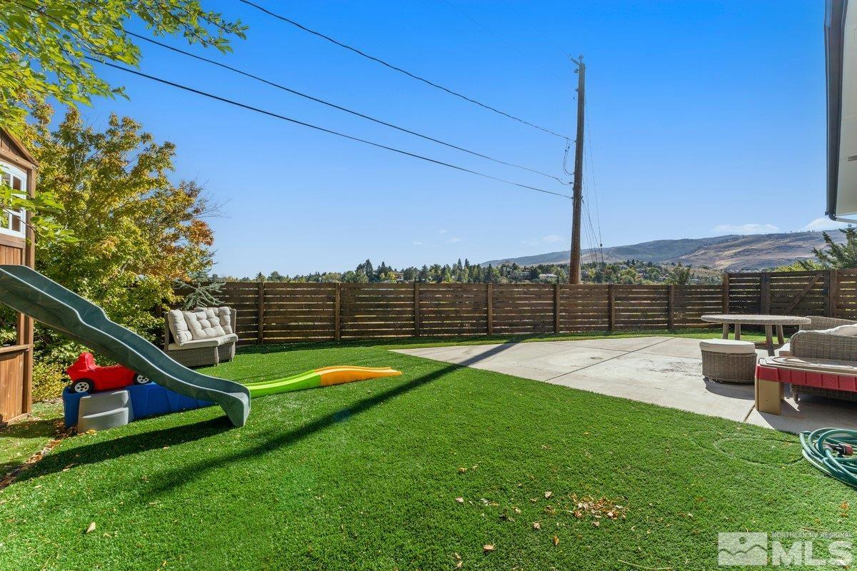 2090 La Fond Drive