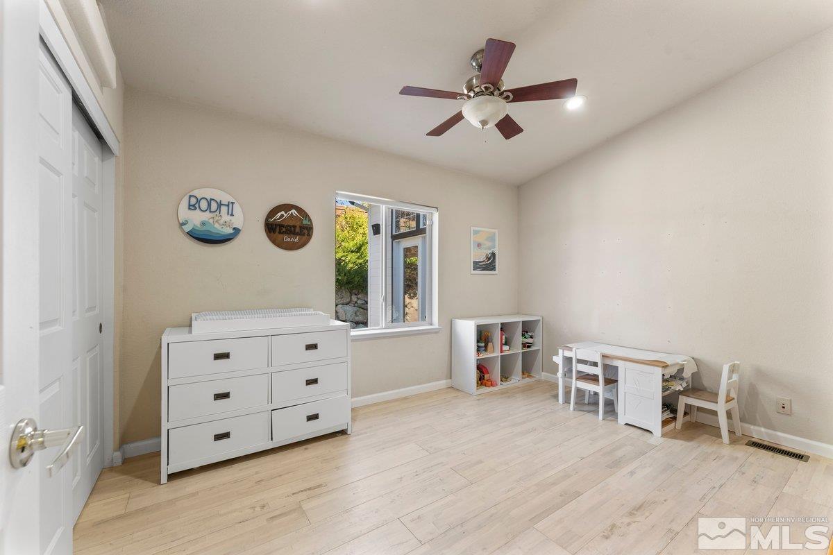2090 La Fond Drive