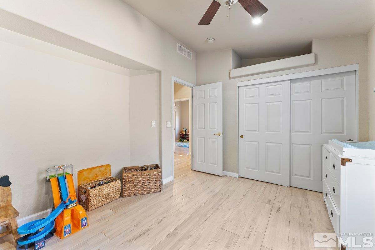 2090 La Fond Drive