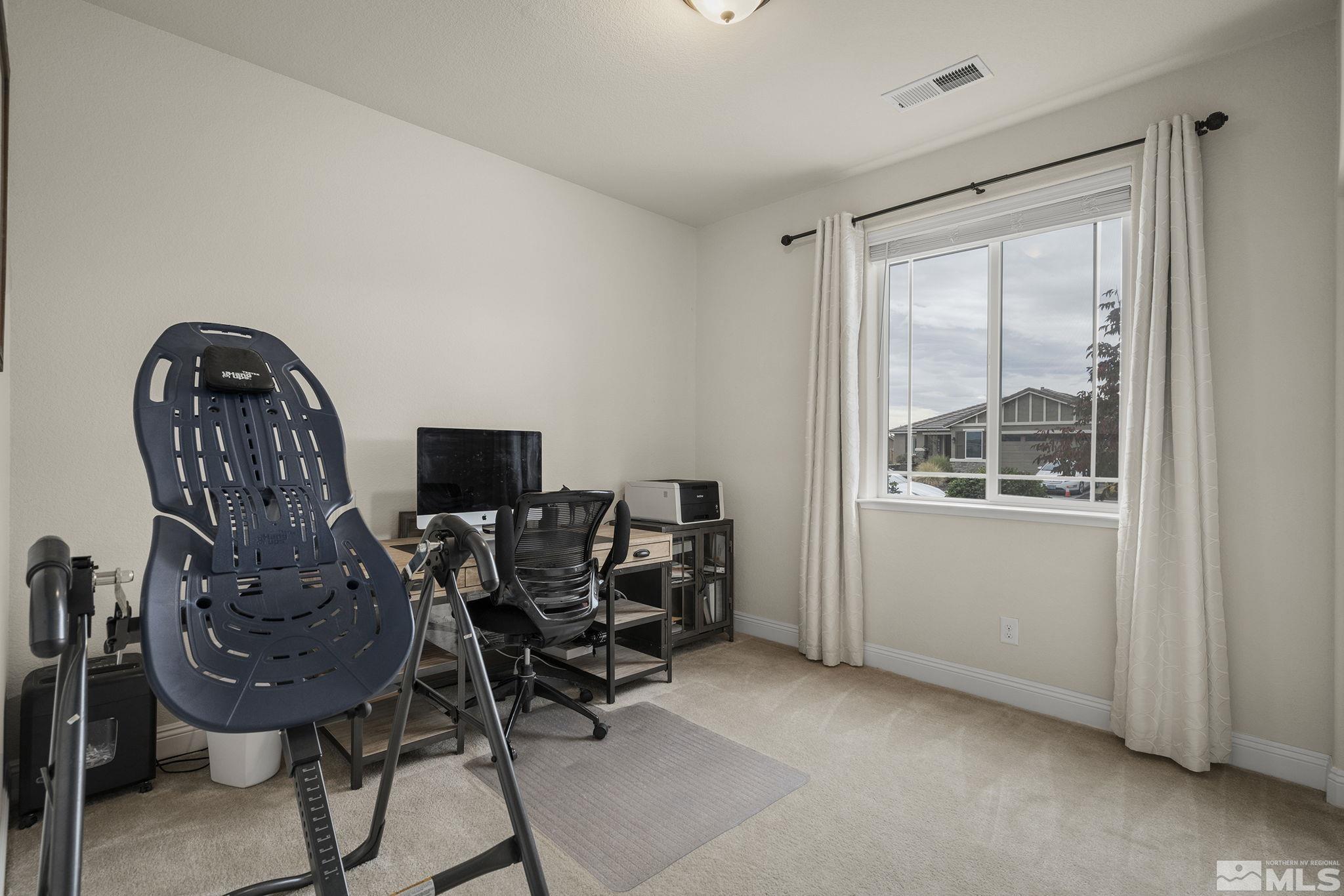 1181 Spruce Meadows Drive