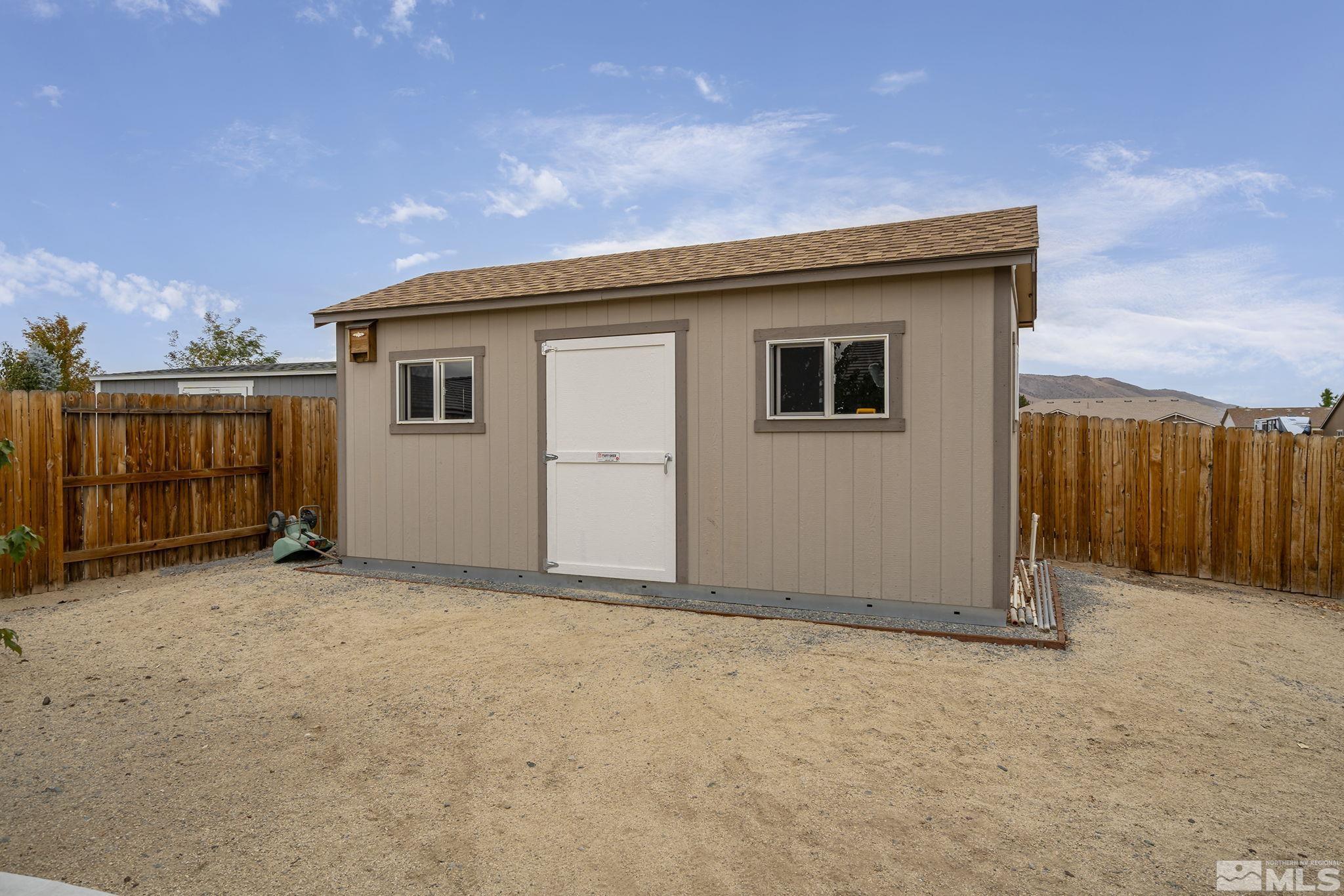 1181 Spruce Meadows Drive