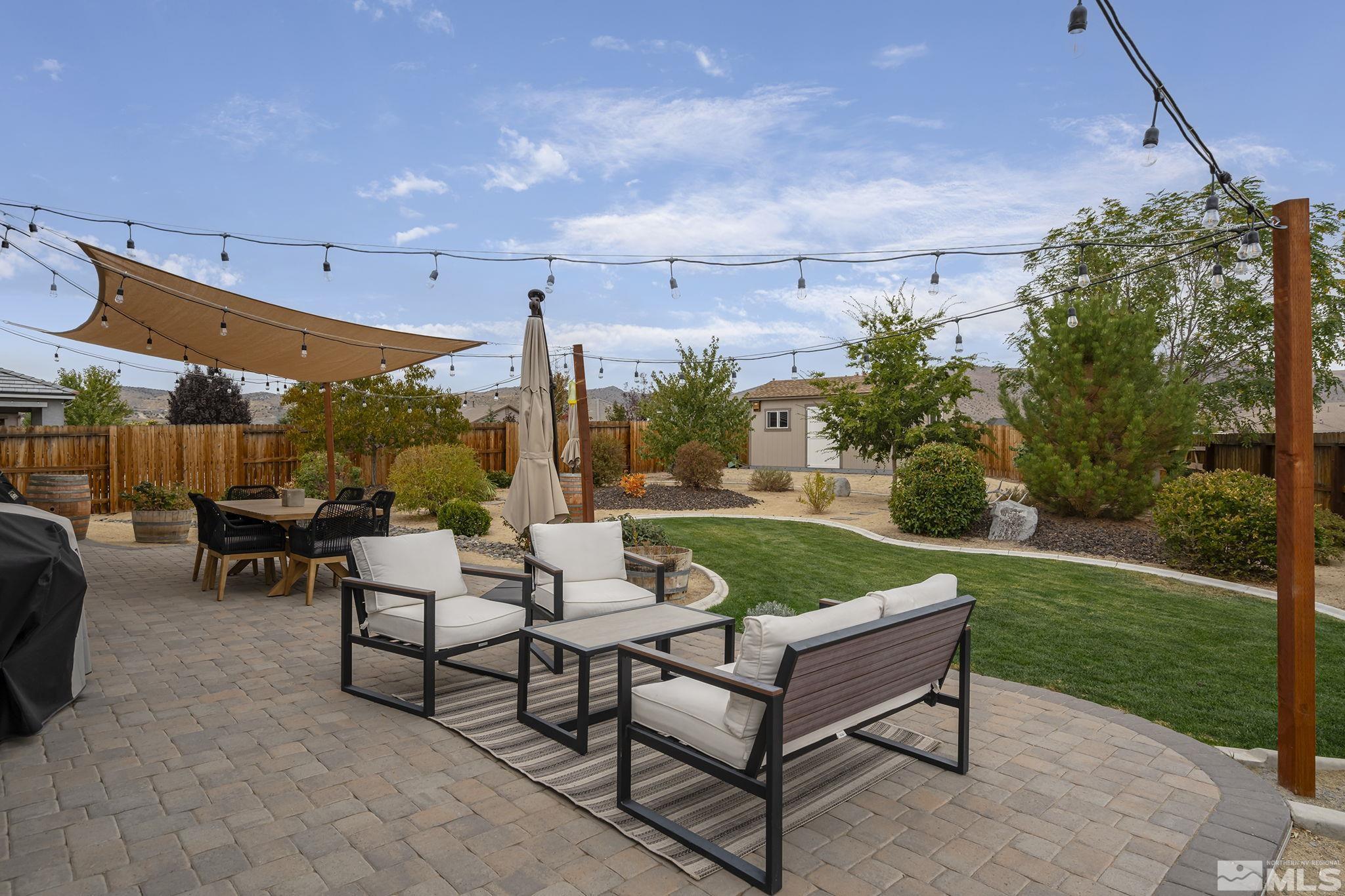 1181 Spruce Meadows Drive