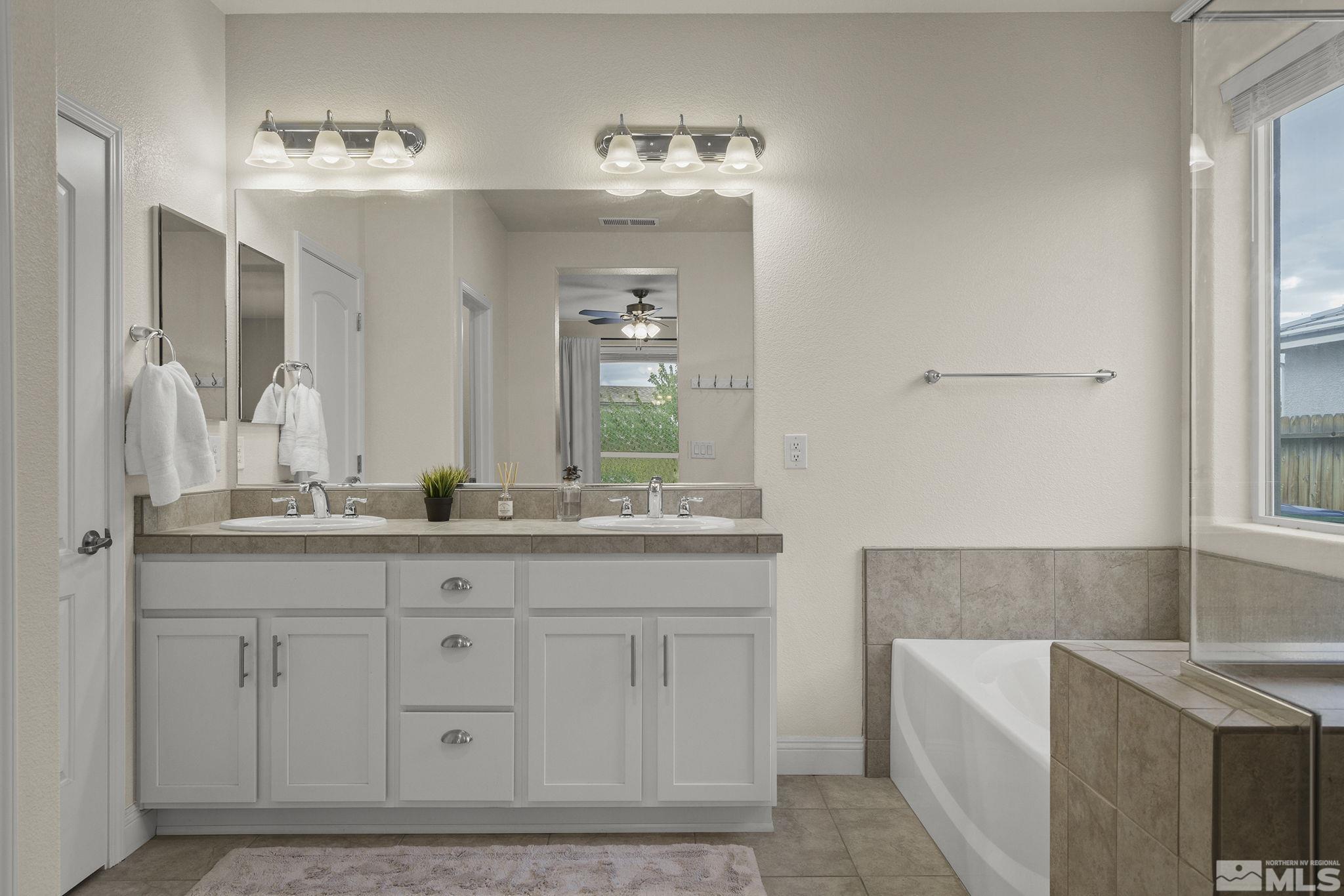 1181 Spruce Meadows Drive