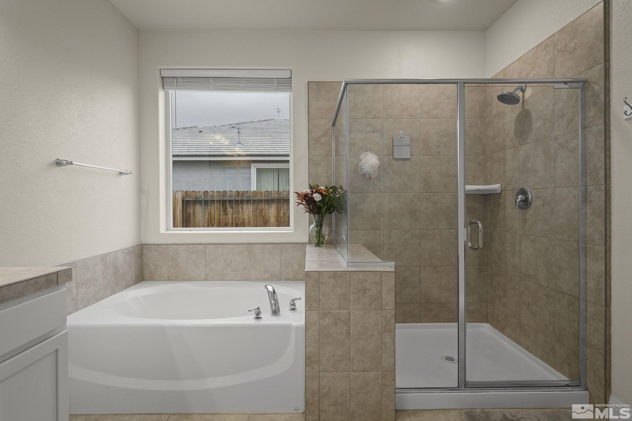 1181 Spruce Meadows Drive