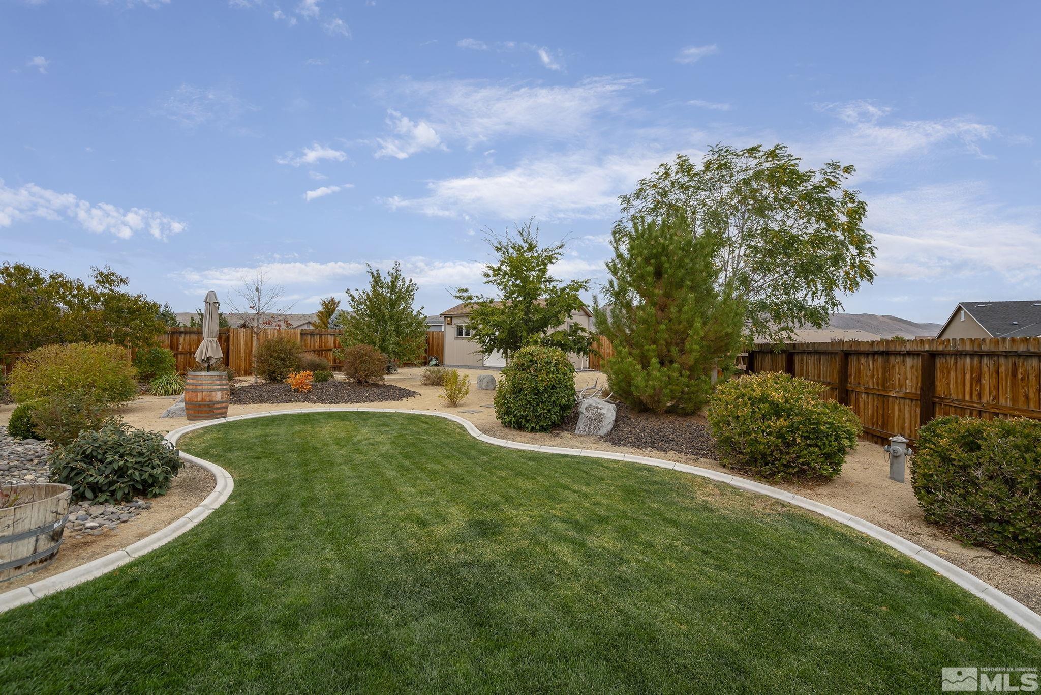 1181 Spruce Meadows Drive