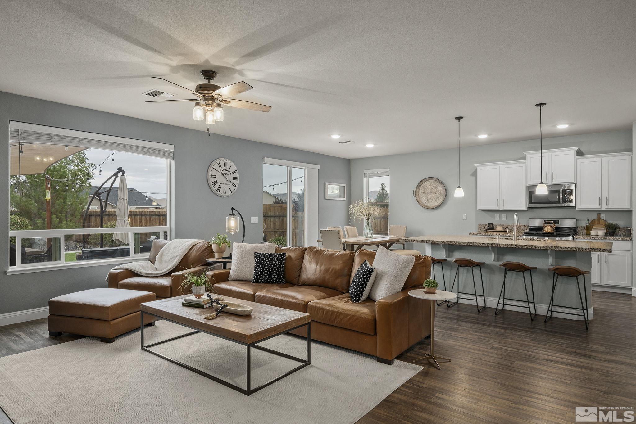 1181 Spruce Meadows Drive