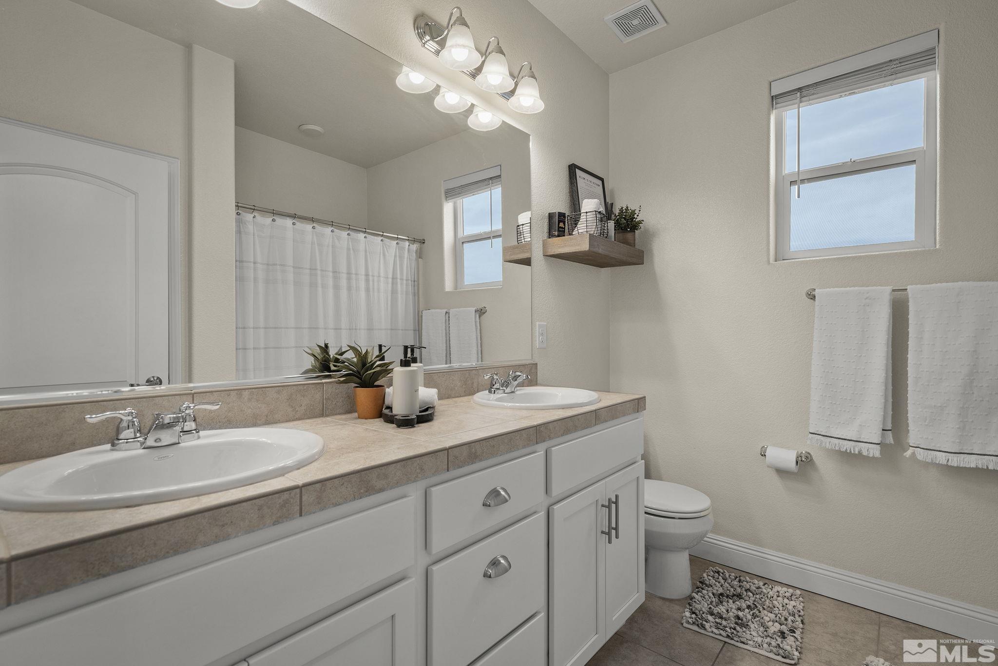 1181 Spruce Meadows Drive