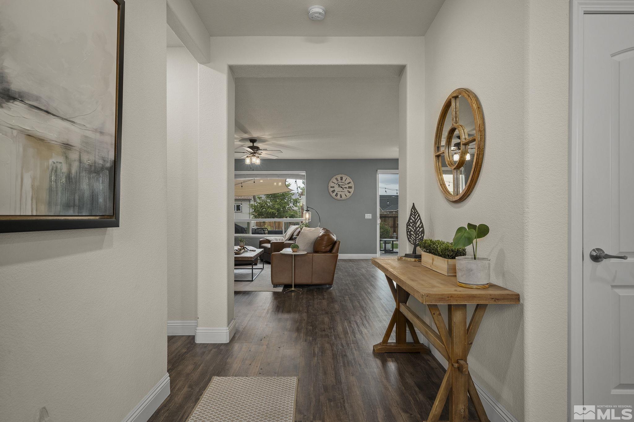 1181 Spruce Meadows Drive