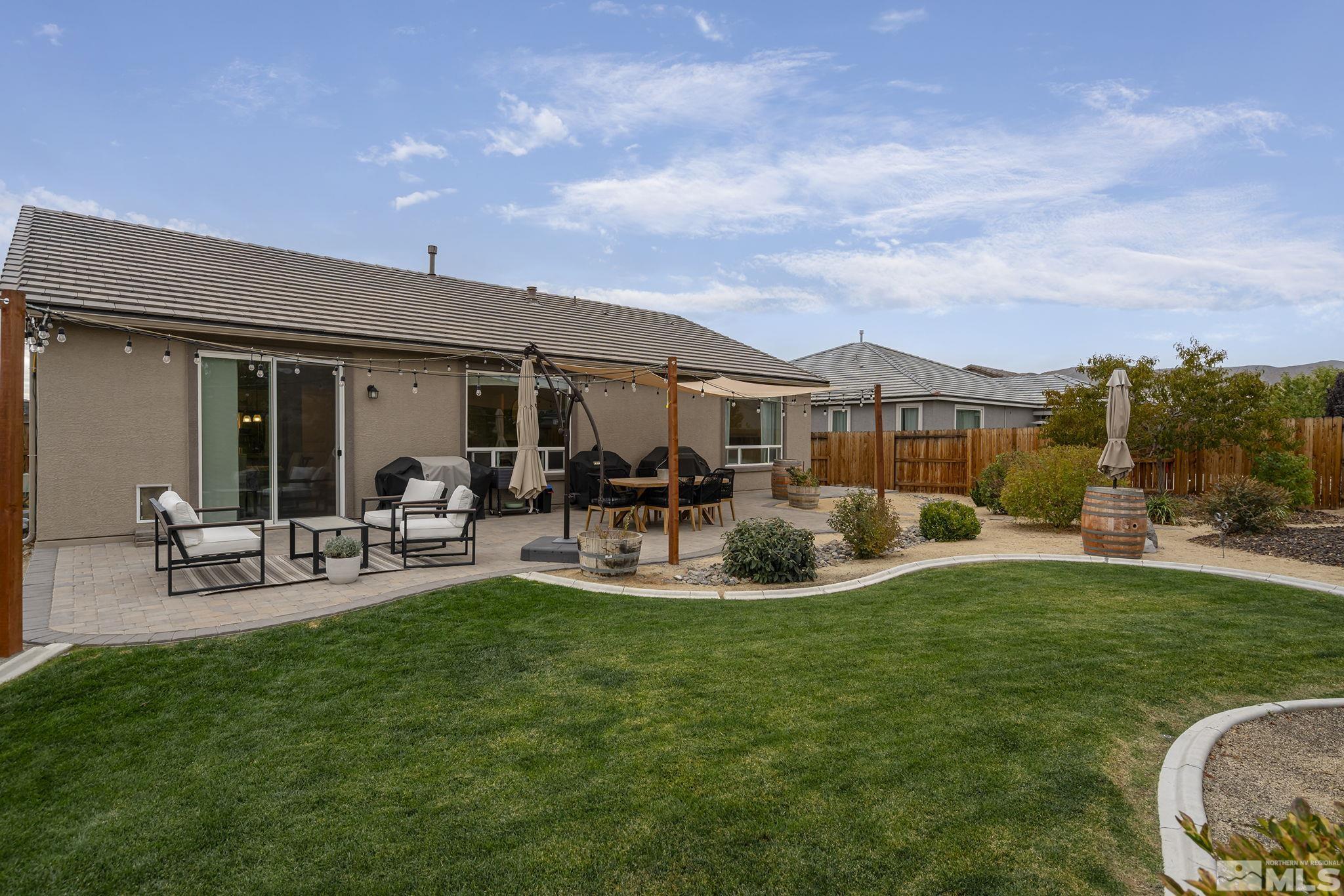 1181 Spruce Meadows Drive