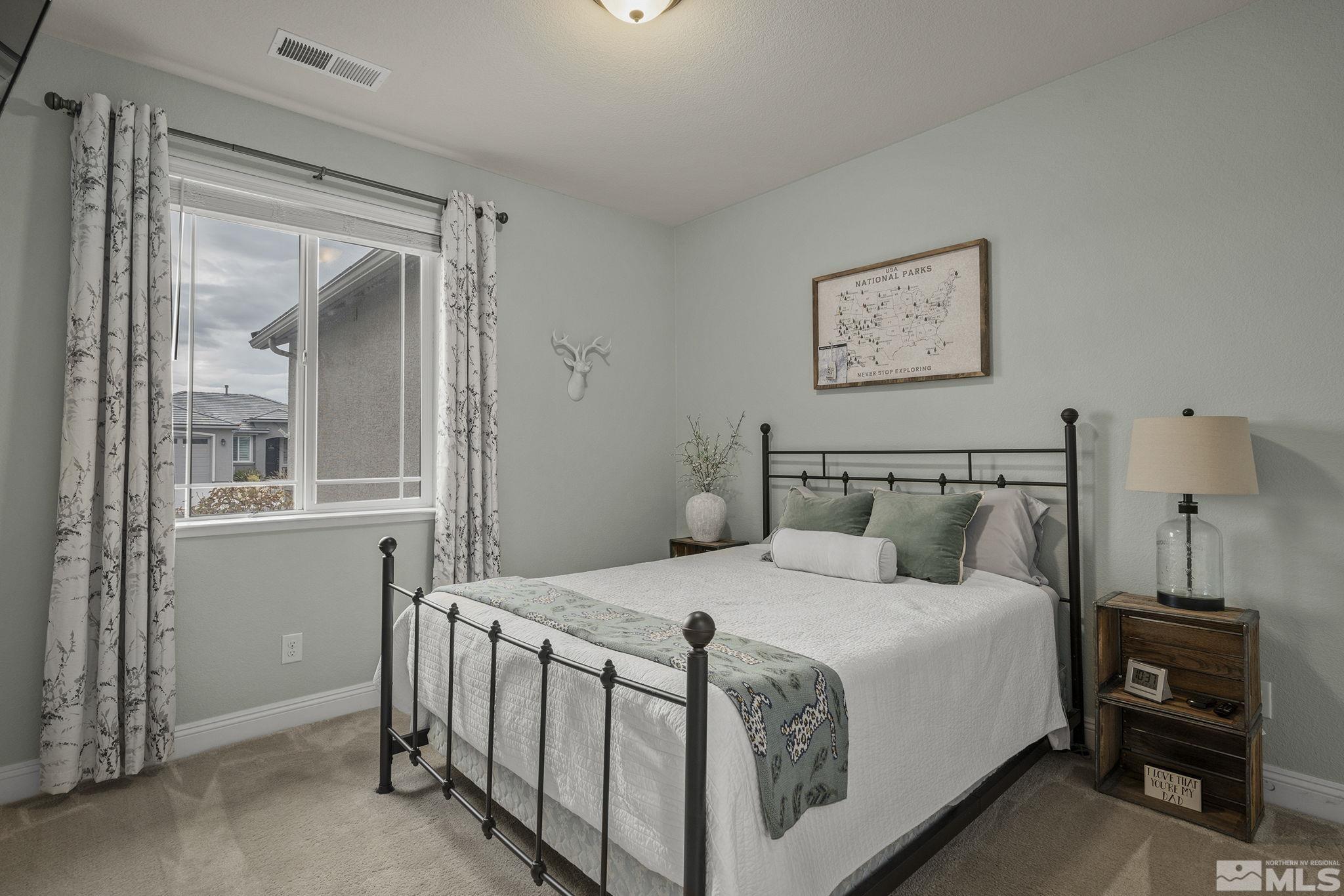 1181 Spruce Meadows Drive