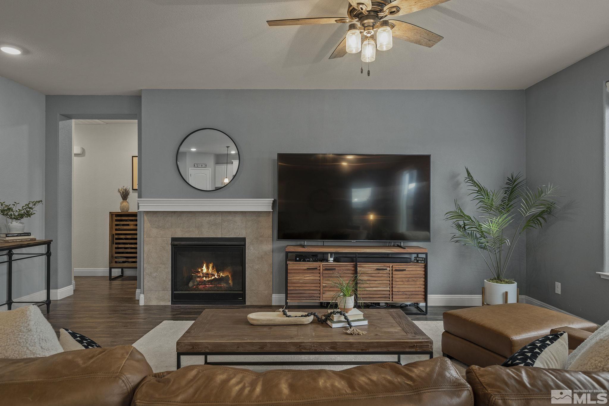 1181 Spruce Meadows Drive