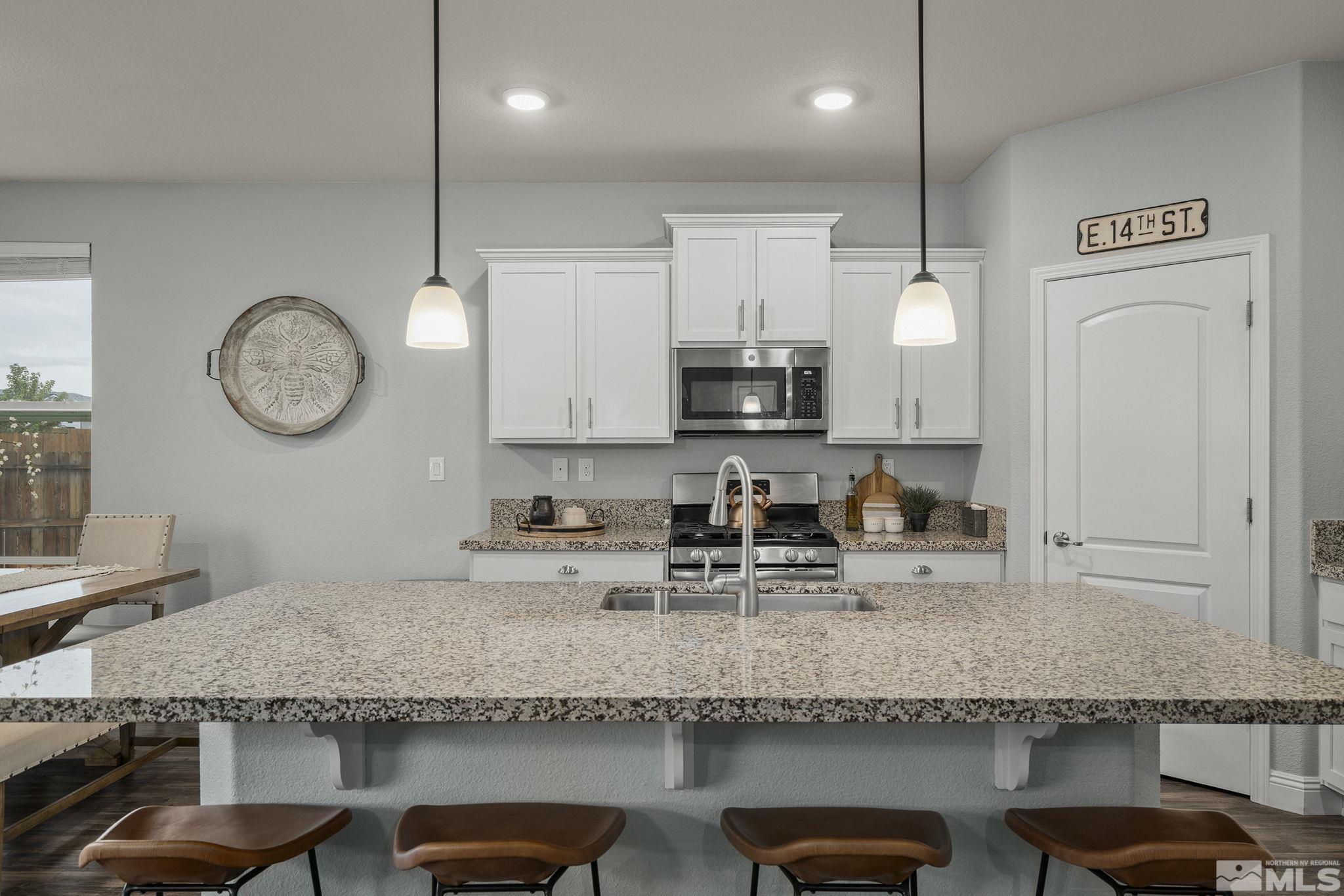 1181 Spruce Meadows Drive