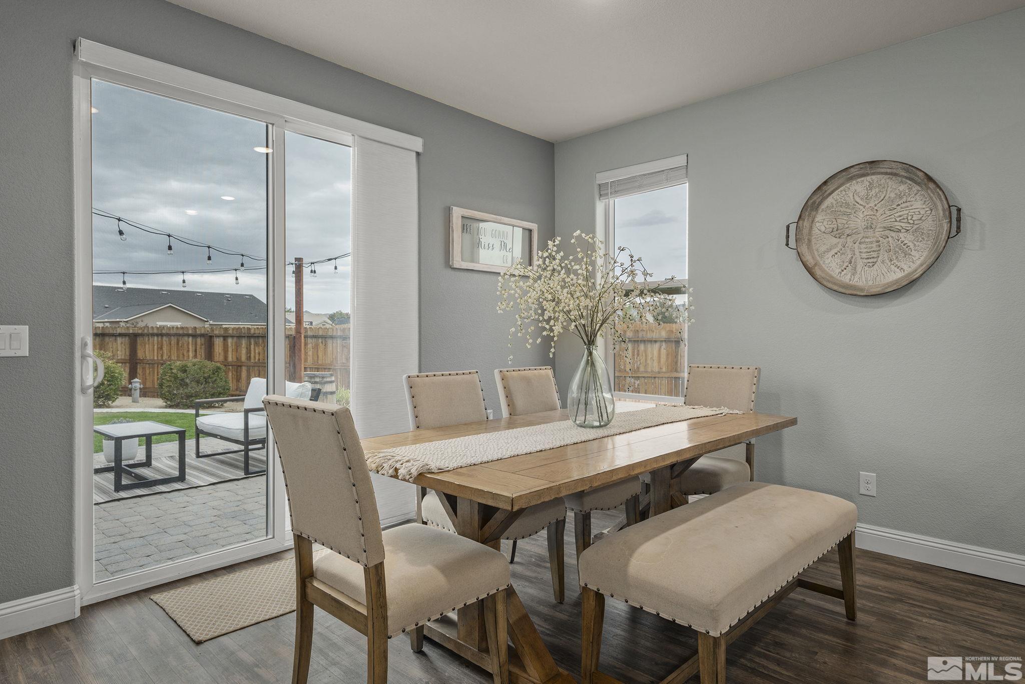 1181 Spruce Meadows Drive