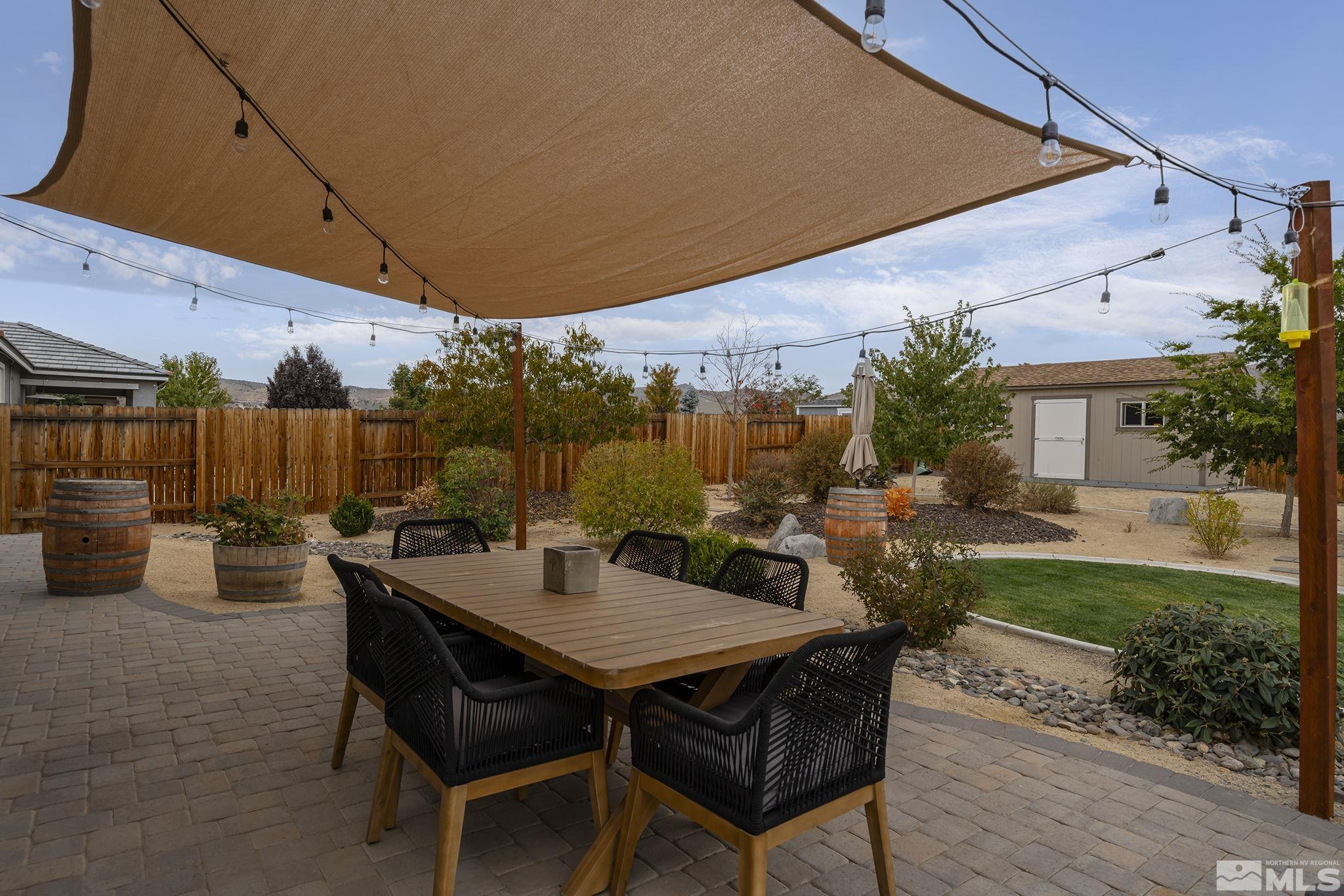 1181 Spruce Meadows Drive